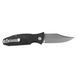 Ніж Boker Plus Kalashnikov 74 Auto 2373.10.23 фото 2
