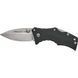 Ніж Cold Steel Micro Recon 1 TP 1260.14.66  фото