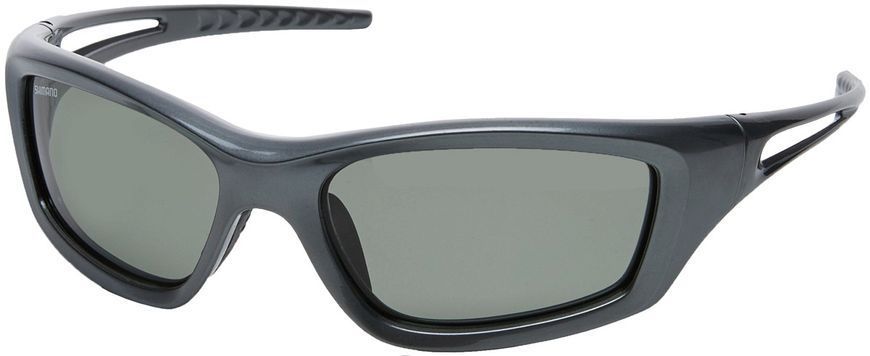 Окуляри Shimano Biomaster 2266.75.93 фото