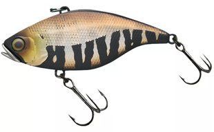Воблер Jackall TN65 Full Tungsten 1699.22.44 фото