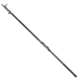 Вудилище болонське Libao Pro Hunter bolo 25200920 фото