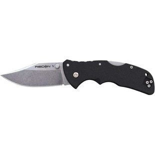 Ніж Cold Steel Mini Recon 1 CP 1260.16.00  фото