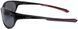 Окуляри Shimano Catana BX 2266.75.97 фото 4