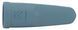 Ніж Morakniv Eldris Light Duty Blue 2305.02.24  фото 2