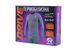 Термобілизна Fishing ROI Drive 915-03-XL фото 4