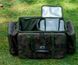 Сумка холодильник Carp Zoom Ruggage Kit & Cool Bag (42л), (680мм х 420мм х 320мм). RM677 фото 1