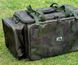 Сумка холодильник Carp Zoom Ruggage Kit & Cool Bag (42л), (680мм х 420мм х 320мм). RM677 фото 2