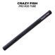 Тубус для вудлища Crazy Fish жорсткий - круглий tube 75*1500 фото 1