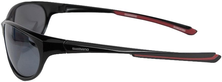 Окуляри Shimano Catana BX 2266.75.97 фото