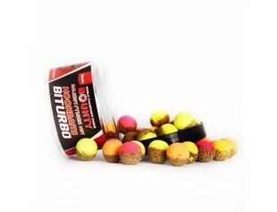 Преміум-насадка Bounty BITURBO HALIBUT / TIGER NUT Mix-кольорів 2686988963 фото