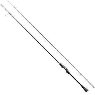 Спінінг Shimano Soare XTune 2266.35.77 фото