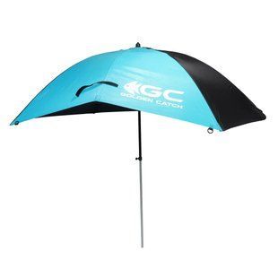 Парасолька GC Sintez Flat Back Brolly 250 7739005 фото