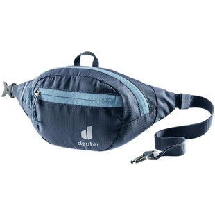 Сумка поясна Deuter Junior Belt 1 л 3910023 9006 фото
