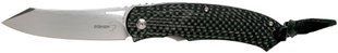 Ніж Boker Plus Takara 2373.08.46 фото