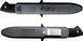 Ніж Cold Steel Peace Maker III 1260.09.64  фото 2