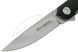 Ніж Boker Magnum Miyu Chiisai 2373.08.55 фото 4