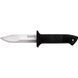 Ніж Cold Steel Peace Maker III 1260.09.64  фото 1