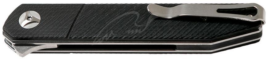 Ніж Boker Magnum Miyu Chiisai 2373.08.55 фото