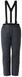 Штани Shimano Warm Rain Pants Gore-Tex ( колір Black) 2266.07.43 фото 2