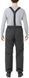 Штани Shimano Warm Rain Pants Gore-Tex ( колір Black) 2266.07.43 фото 4