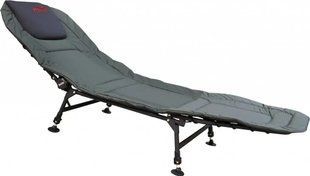 Розкладачка Tramp Carp UTRF-029 фото