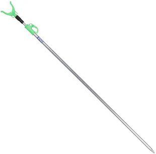 Подставка Fishing ROI для удилища с рогачиком 808-2-15 фото