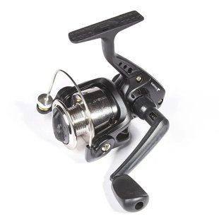 Котушка безінерц. Salmo Blaster MICRO 1 ( 5,5:1/ 1п.) 1610FD фото