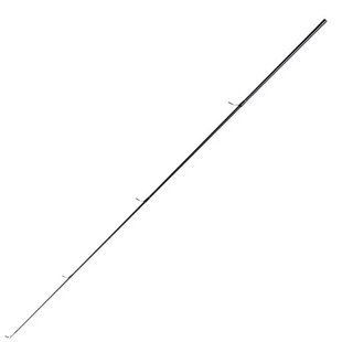 , 4.50m 5.0lbs/max 250g коропова