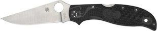 Ніж Spyderco Stretch 2 XL FRN 87.15.29 фото