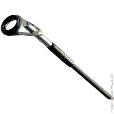 , TIP 732L 2.20m 2-10g Fast