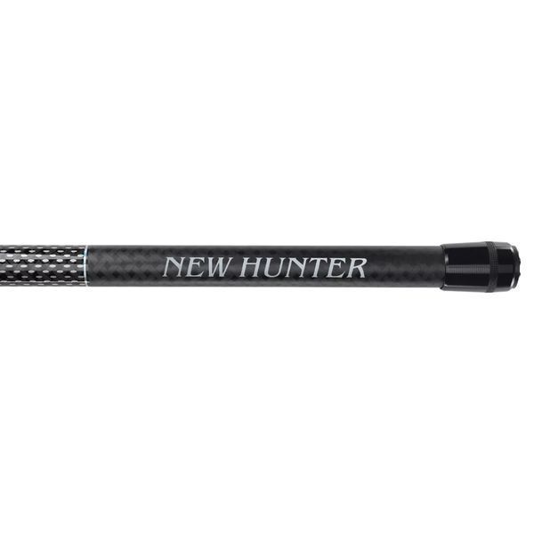 Вудлища Globe New Hunter pole 2505153 фото