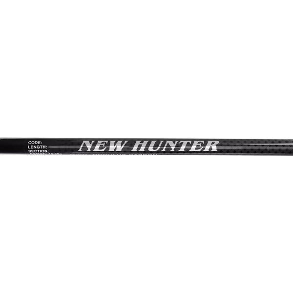Вудлища Globe New Hunter pole 2505153 фото