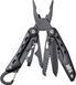 Мультитул Skif Plus Ranger Tool. Колір - black 63.00.97 фото 1