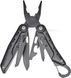 Мультитул Skif Plus Ranger Tool. Колір - black 63.00.97 фото 2