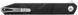 Ніж Boker Magnum Miyu 2373.08.54 фото 4