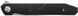 Ніж Boker Magnum Miyu 2373.08.54 фото 3