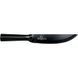 Ніж Cold Steel Bushman 1260.15.34 фото 1