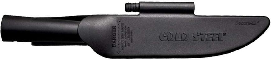 Ніж Cold Steel Bushman 1260.15.34 фото