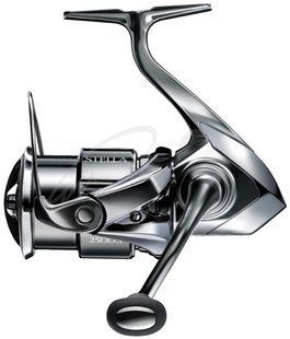 Котушка Shimano Stella FK 2266.67.41 фото