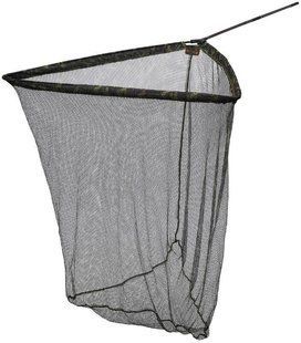 Підсак Prologic Avenger Landing Net 42" 6&rsquo;/180cm 2pcs 1846.15.56 фото