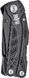 Мультитул Skif Plus Handy Tool. Колір - black "63.00.95 PE86A-H" фото 3