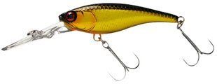 Воблер Jackall Soul Shad 45SP 1699.30.67 фото