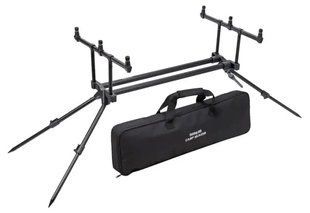 Род-под Fishing ROI Carp Hunter 603-RP167 фото