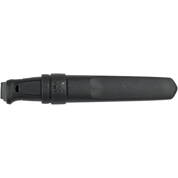 Ніж Morakniv Garberg S 2305.02.14 фото