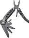 Мультитул Skif Plus Handy Tool. Колір - black "63.00.95 PE86A-H" фото 2