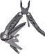 Мультитул Skif Plus Handy Tool. Колір - black "63.00.95 PE86A-H" фото 1