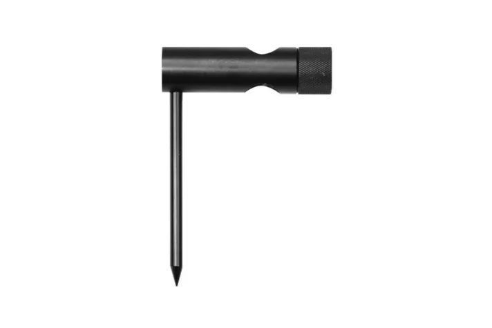 Стабілізатор стійок CarpZoom Marshal Bankstick Stabilizer CZ2508 фото