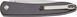 Ніж CJRB Ria CF 2798.02.92  фото 2