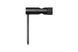 Стабілізатор стійок CarpZoom Marshal Bankstick Stabilizer CZ2508 фото 2