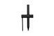 Стабілізатор стійок CarpZoom Marshal Bankstick Stabilizer CZ2508 фото 1
